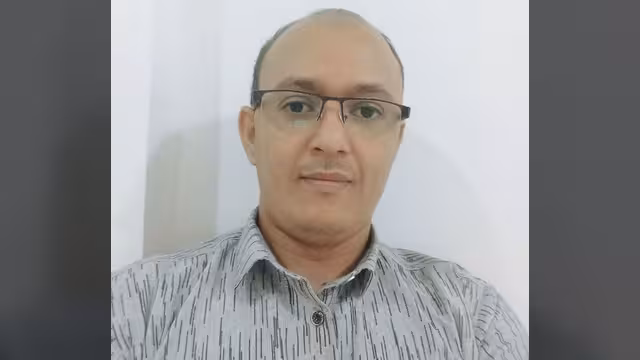تعز.. فرصة تاريخية ومؤشرات طال انتظارها