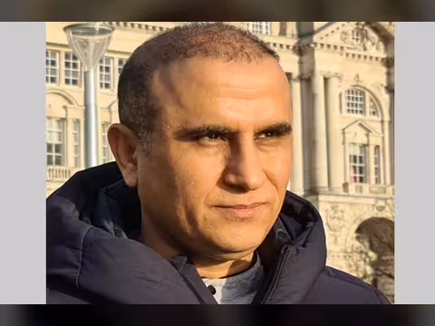 بين الأمس واليوم!