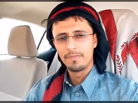 إبراهيم الكازمي.. علَم يوثق سيَر الأعلام (مقدمة الناشر)