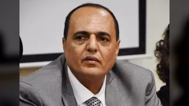 في ذكرى وليد دماج: رفيق العمر وأحب من خلق الله