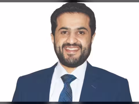 لماذا نجحت القمة؟