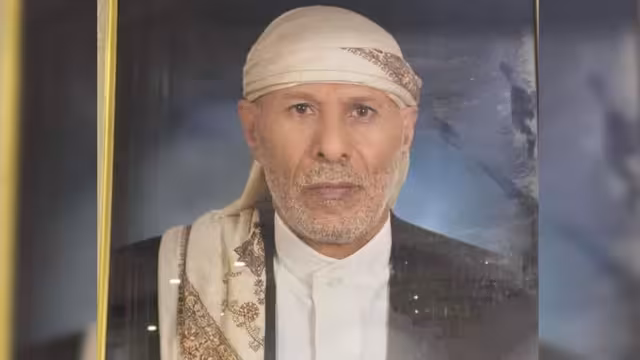 تصفيات حوثية في صنعاء: اغتيال برلماني سابق وتصفية القاضي حمران