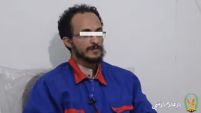جريمة حوثية ثالثة بحق القاضي حمران: اعترافات للقاتل تبطن التبرير