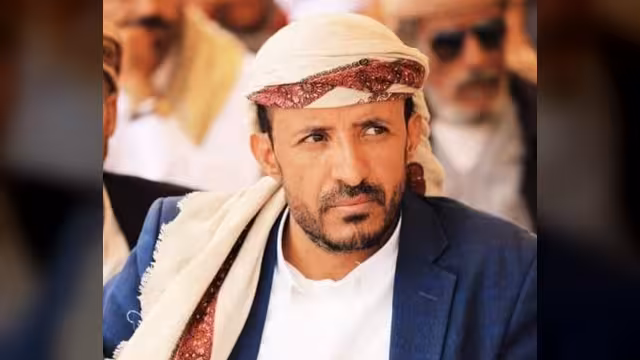 في رحاب سبتمبر العظيم (شعر)