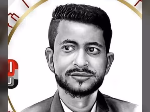 خبز لقافلة الجياع - لولاك لم يعرف يدينا دفترُ (شعر)