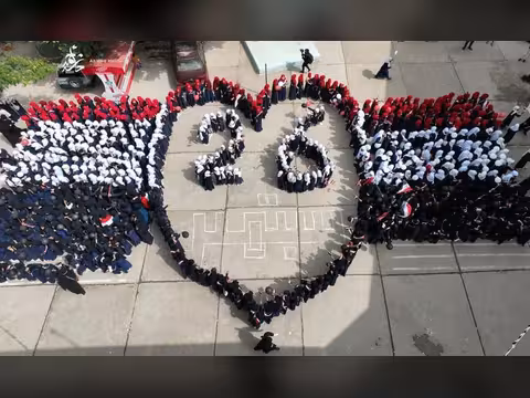 ثورة 26 سبتمبر ضد العنصرية في اليمن