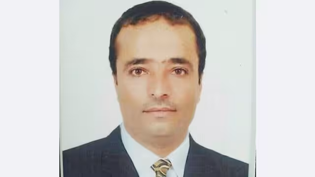 إلى فجر السادس والعشرين من سبتمبر المجيد (شعر)