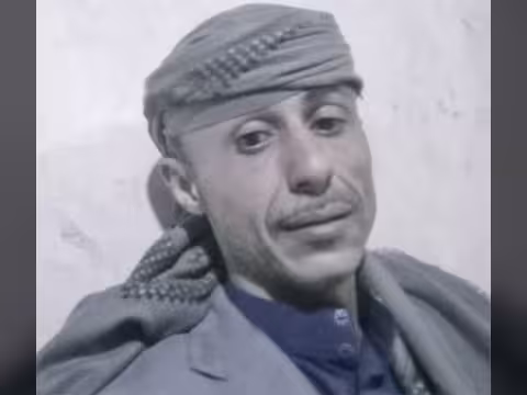 محمد عبدالله القادري