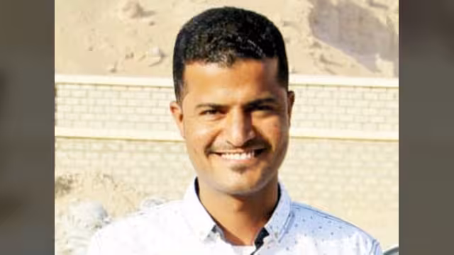 خدعوك فقالوا اعمل بصمت!