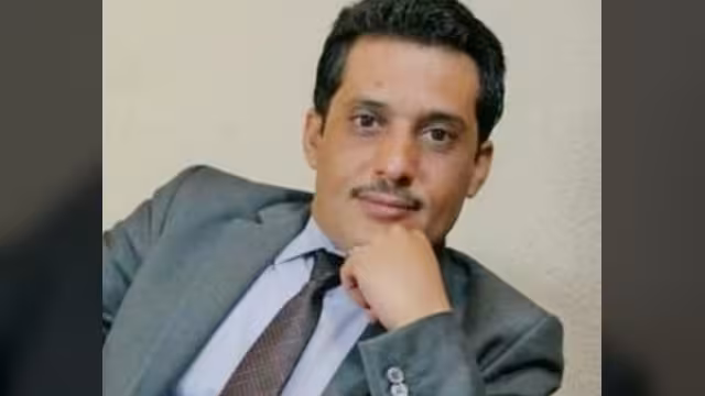 رهانات الحوثي الخاسرة