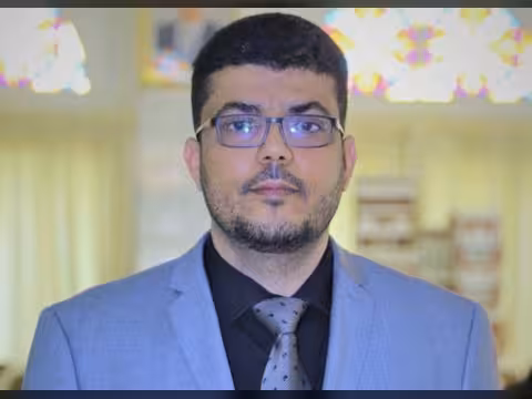 خطف اليمن على غرار اختطاف إيران