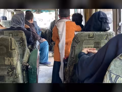 شروط المحرم لسفر المرأة في اليمن: انتقاص من أهليتها وانتهاك لكرامتها