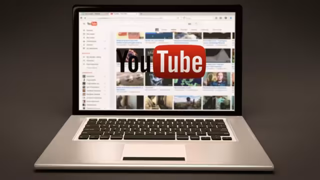 يوتيوب يعلن اختبار خيارات البحث ضمن مقاطع الفيديو - كيف تعمل