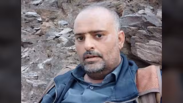 مديرية رحبة - قلعة الثوار ومهد الثورة عام ونيف منذ السقوط