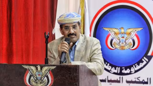 الشيخ عبدالسلام الدهبلي ودعم نادي الطليعة