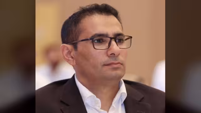أهداف الحوثي من التركيز على الفعاليات الطائفية والعرقية