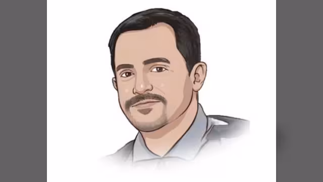 الحوثيون قلقون على سرير إيران