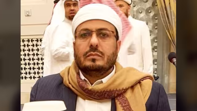 أحمد عطية