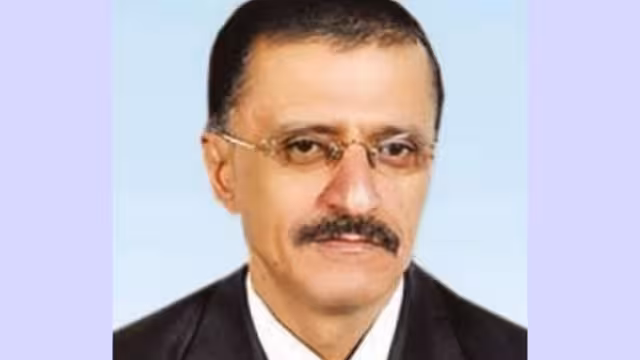 ليس وحده صوت أيوب الذي انحسر