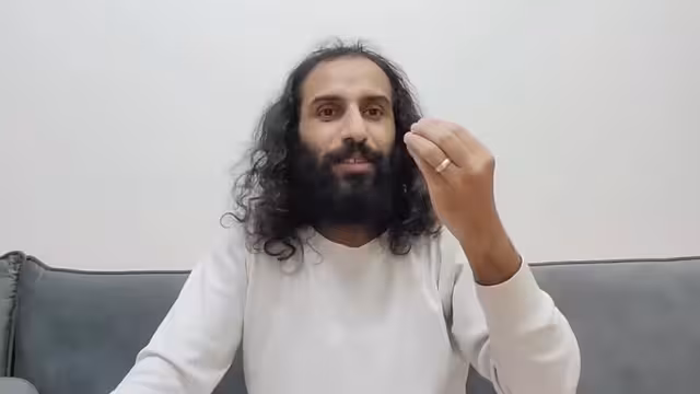 بالوثائق - الكشف عن التهم الحوثية الموجهة إلى المومري ورفاقه