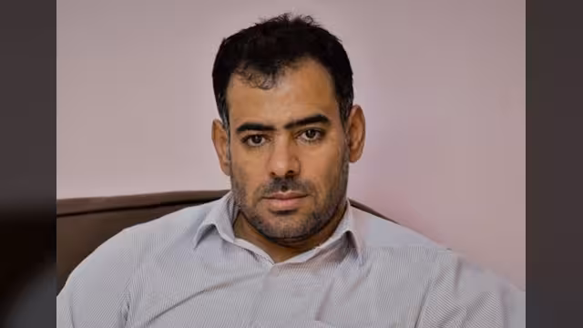 الوعل والنسر وكل هؤلاء... مفردات في الهوية اليمنية