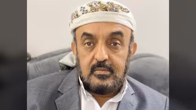 الحركة الحوثية هي التجسيد العملي لمفاهيم الزيدية الهادوية في اليمن