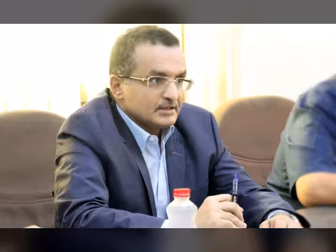 نجيب السعدي