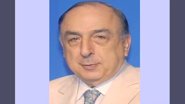 حرب المناطيد الصين - الولايات المتحدة