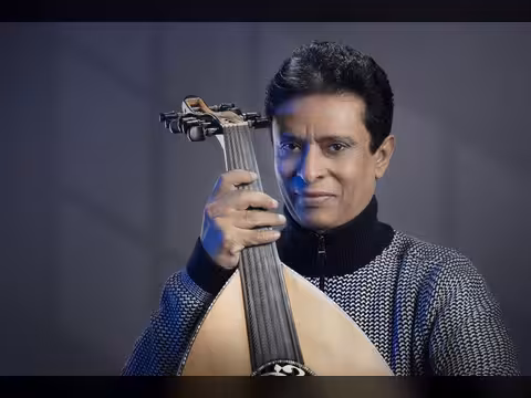 أحمد فتحي يستعد لإطلاق هذه الأغنية: من يكون شاعرها؟