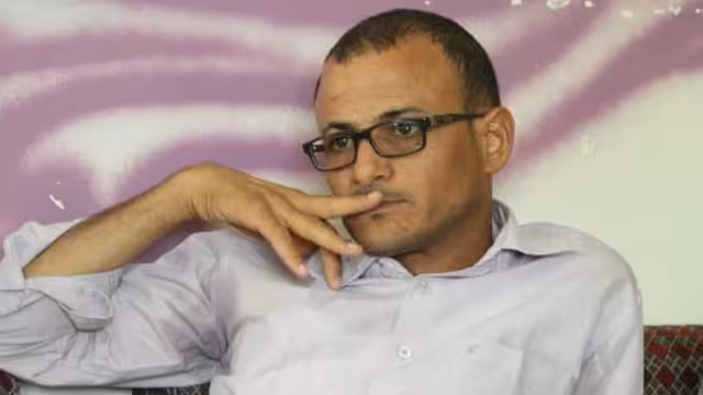 المجد والمأساة (شعر)