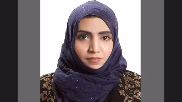 صدمة في اليمن بعد انكشاف حقيقة هذه الفتاة