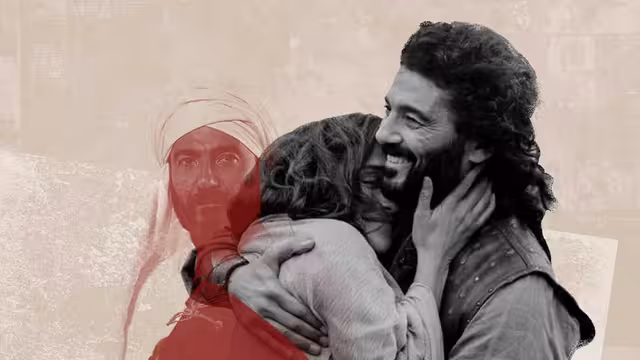 لماذا غضب اليمنيون من مسلسل الشافعي؟