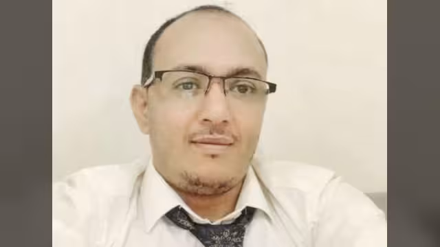 كيف نقرأ ما يجري في فلسطين وما الذي يجب على العرب؟