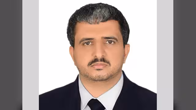 براءة الجوف ممن يسيء إليها وللقيادة الشرعية