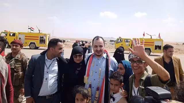 نقابة الصحفيين اليمنيين تطالب بالإفراج عن كل الزملاء المختطفين