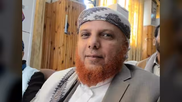 محافظ شبوة يوجه بالتحقيق في اغتيال الشيخ عبدالله الباني