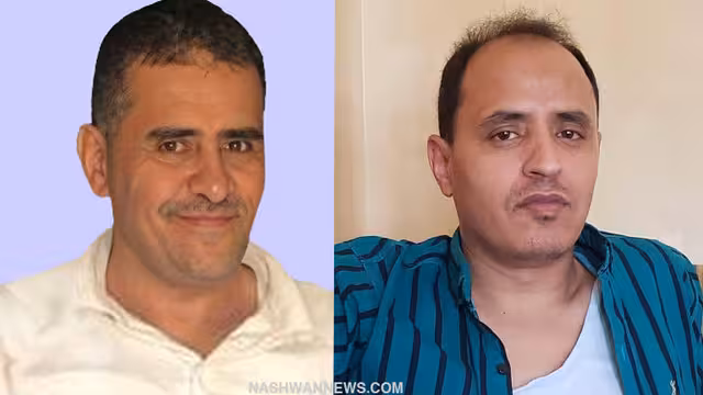 عن محمد العلائي
