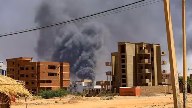إدانات خليجية وعربية لاقتحام الملحقية الثقافية السعودية في الخرطوم