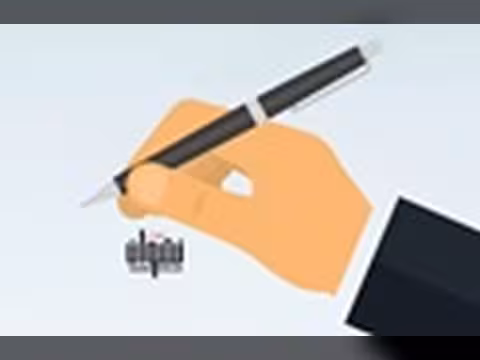 تعقيبًا على مقال خطة أسعد الكامل للكاتب عادل الأحمدي