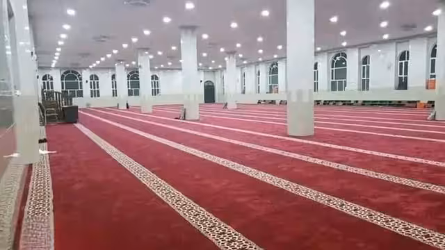الحوثي وتهجير السلفيين في إب