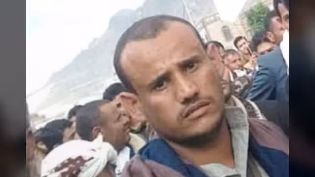 صنعاء: الحوثيون يقتلون مالك محل صرافة رفض دفع إتاوات