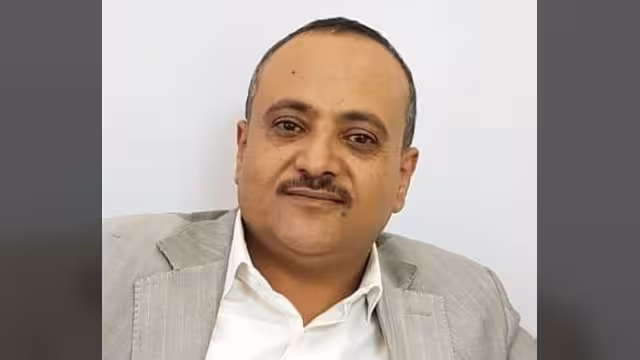 المراكز والمخيمات الصيفية برعاية العميد طارق صالح