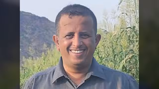 دعوة لأبناء محافظة تعز