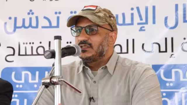 طارق صالح في يوم المعلم: التعليم روح الجمهورية وأساسها