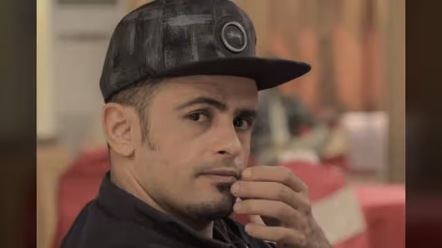 نقابة الصحفيين تستنكر ما تعرض له الصحفي ماجد الشعيبي في عدن