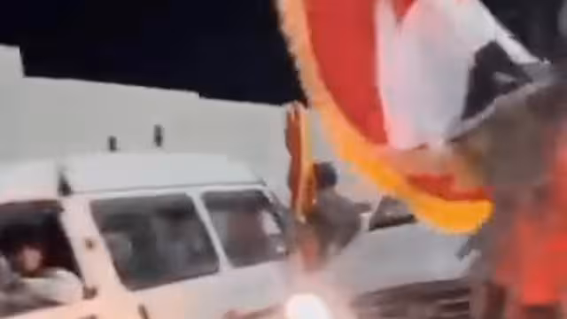 الحكومة: الحوثيون يواصلون اعتقال نحو 1000 محتفل بأعياد سبتمبر