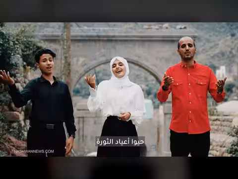 سبتمبر عاد.. فكراً وفناً (عن الاغنية والثورة)
