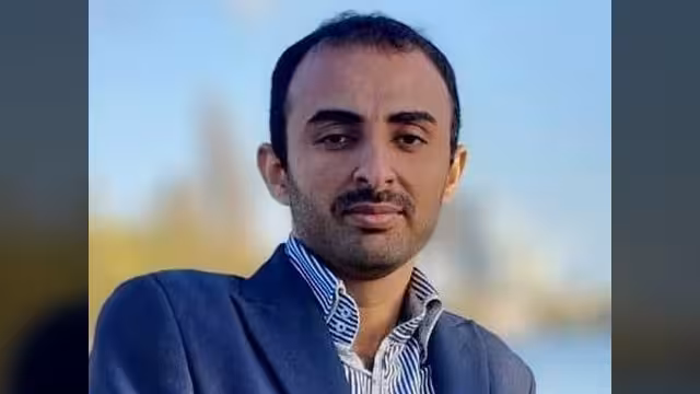 الدول العربية وغزة.. بعيداًَ عن العواطف والشعارات والزوبعة والتفكير خارج الدائرة؟