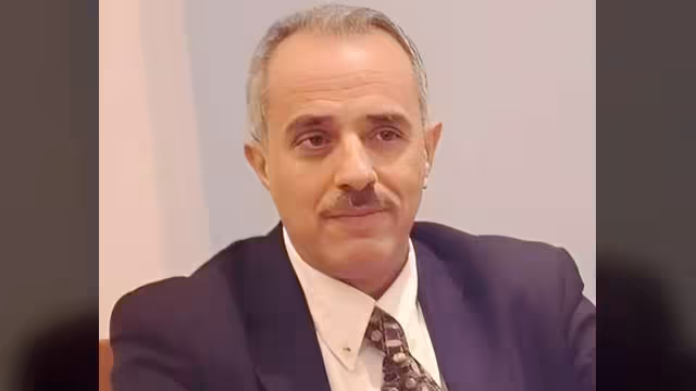 لهذه الأسباب.. هجمات الحوثيين لا أثر لها على الحرب في غزة