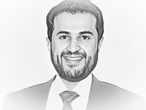 عبدالسلام الحاج